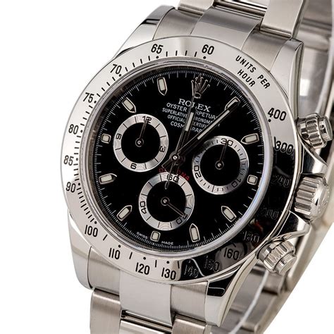 rolex daytona r serial number|rolex daytona 116520 serviced by.